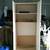Cabinet 2 thumbnail