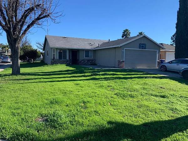 $2550.00 / 3br - 5663ft2 - Charming Single-Family Home for Rent – Quiet Private Court, Walk to Sh63763026075649120