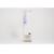 EQ3 Open Shelving Wall Unit 6 thumbnail