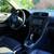 2012 VOLKSWAGEN Jetta TDI 3 thumbnail