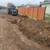 👷🚜bobcat & EXCAVATOR services yards tear out ♦️dirt ♦️sod♦️dir 9 thumbnail