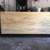 Custom Ambrosia Maple Slab Bar Top 1 thumbnail