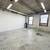Sunny Artist Studio Share – 480 sq. ft w/ Windows + Storage 4 thumbnail