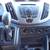 2015 Ford Transit 350 Cargo Van / 59k MILES / 148” WHELLBASE! 12 thumbnail