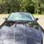 NOW AVAILABLE AT AUTO EMPIRE 11 thumbnail