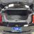 2018 Ford Mustang EcoBoost Coupe 2D 11 thumbnail