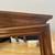 Huge Antique Vintage Colonial Cherry Wooden Large Wall Credenza Mirror 10 thumbnail