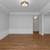 Russian Hill/1369Hyde /Lounge Area/W/D in unit/Coming Soon!!! 4 thumbnail