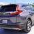 2019 Honda CR-V EX 4dr SUV 9 thumbnail