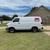 For sale by owner Dodge Ram cargo van 2001 1 thumbnail