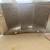 Modern Oven Hood 3 thumbnail
