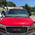 2014 GMC REFRIDGERATED SAVANNA 2500 RWD 2500 135 INCH CAR,VANS,OIL,TRUCKS,DUMP B 14 thumbnail