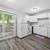 Stunning 1 BR Gem-Quick Commute & Spacious Living 4 thumbnail