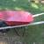 Wheelbarrow...5 cu. ft. 2 thumbnail