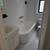 No Fee Midtown East Beautiful Newly Renovated Apartment 4 thumbnail