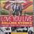 Love You Live, Rolling Stones - Fanfare From The Common Fan 1 thumbnail