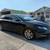 2013 LINCOLN MKZ BUY HERE PAY HERE 4 thumbnail