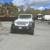 2019 JEEP WRANGLER UNLIMITED 15768 MILES*MINT* 11 thumbnail