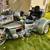 Honda Goldwing Trike, 1999, Anniversary Edition 1 thumbnail
