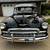 1949 CHEVROLET STYLELINE ORGINAL CLASSIC 3 thumbnail