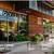 Amazing luxury building. Dazzling features and amenities! 3 thumbnail