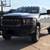 Ranch Hand Legend Front Bumper FBD191BLR Dodge 2500 3500 2019 - 2024 1 thumbnail