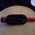 GP-POINTER metal detector PIN POINTER 2 thumbnail