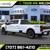 2026 Ford F350 F 350 F-350 Super Duty F 350 Super Duty Platinum FOR ON 4 thumbnail