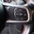 2021 Jeep Wrangler Diesel 4x4 4WD SUV Unlimited Rubicon Convertible 11 thumbnail