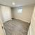 2 Bedroom James Bay Suite steps from Ocean! 6 thumbnail