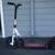 Urban Glide Push Scooter 2 thumbnail
