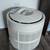 HoneyWell HEPA Air Purifier 5 thumbnail