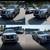 2019 Toyota Sienna LE 8 PassengerMini Van FOR ONLY $23,499! 12 thumbnail