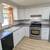 Single Level Home with Fenced Backyard and Gas Fireplace ~ Regal 4703 6 thumbnail