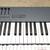 Novation FL Key (61 keys) 5 thumbnail