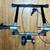 Stationary bike stand 3 thumbnail