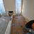 ¥£ELECTRICAL WORK,CABINET INSTALL,COUNTERTOPS¥£ 22 thumbnail