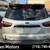 2021 Ford Ecosport SES Sport Utility 4D SUV 6 thumbnail