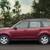 2010 Subaru Forester - Financing Available! 3 thumbnail