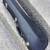 4/4 Violin with Case 5 thumbnail