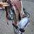 Floor Sanding Machine 11 thumbnail