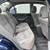 2004 Honda Civic EX 64K 1 Owner No accidents Sunroof Economy Car! 16 thumbnail