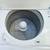 Whirlpool washer 1 thumbnail