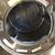 Samsung Gas Dryer 5 thumbnail