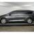 2017 Chrysler Pacifica Extended Wagon [ Only $20 Down/Low Monthly] 2 thumbnail