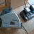 Makita Track saw 36v cordless 1 thumbnail