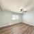 2 bath Mobile Home for rent. Harbor and Orangethorpe 11 thumbnail
