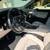 2023 BMW X6 White with White INTERIOR and ONLY 5K Miles 5 thumbnail