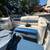 1999 Sylvan 16’ Pontoon Boat 11 thumbnail