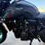 2022 Yamaha MT07, low miles, excellent condition, extras 5 thumbnail